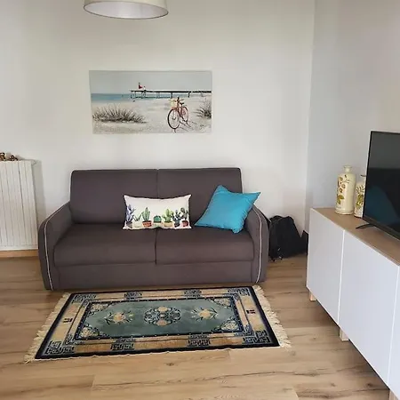 A Casa Di Clo' *